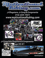 9th Edition Catalog