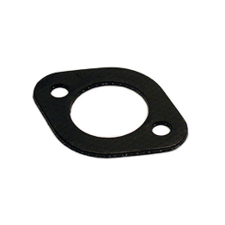 HEADER GASKET, FIBER